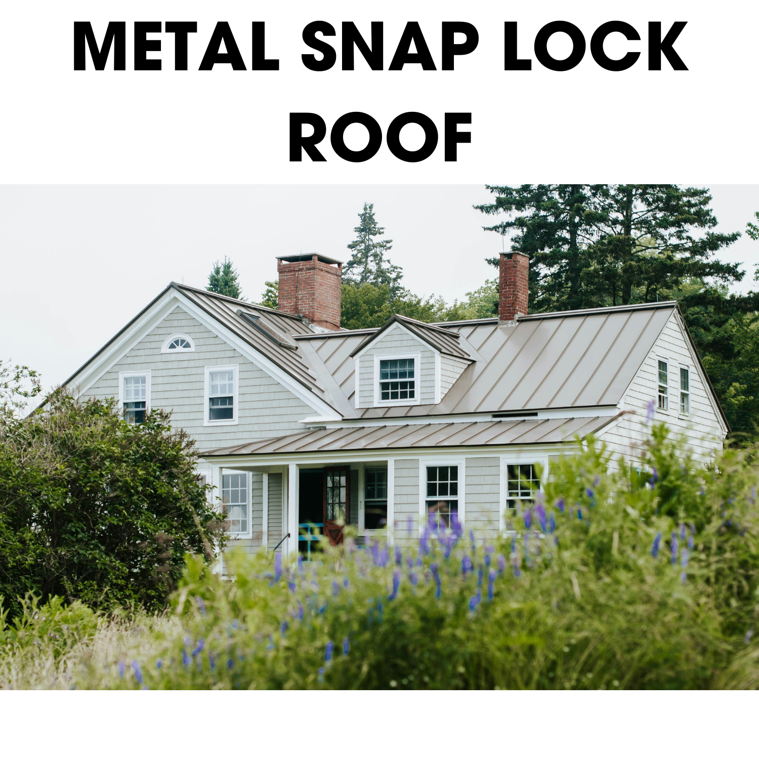 METAL SNAP LOCK  ROOF EAU CLAIRE COUNTY WI.png