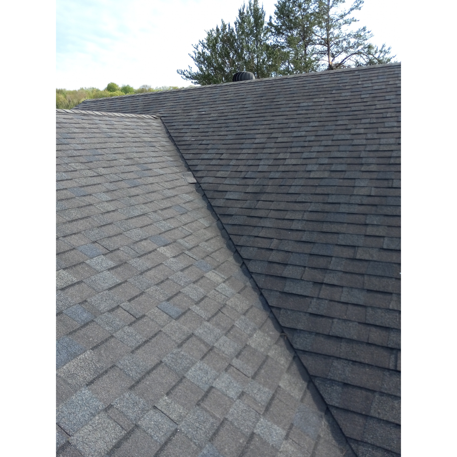 ROOF REPLACEMENT EAU CLAIRE WI.png