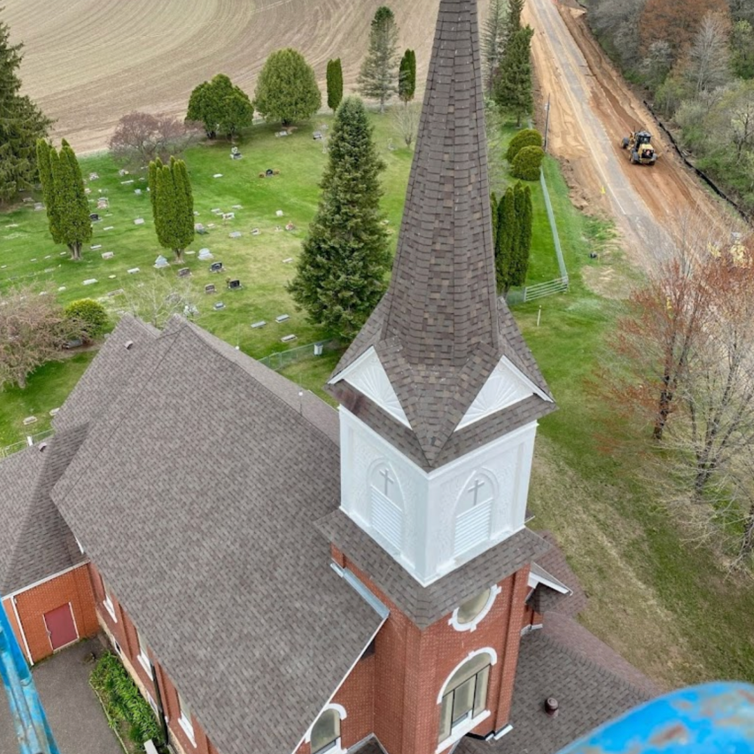 ROOFING CONTRACTOR FOR CHURCH IN WISCONSIN.png