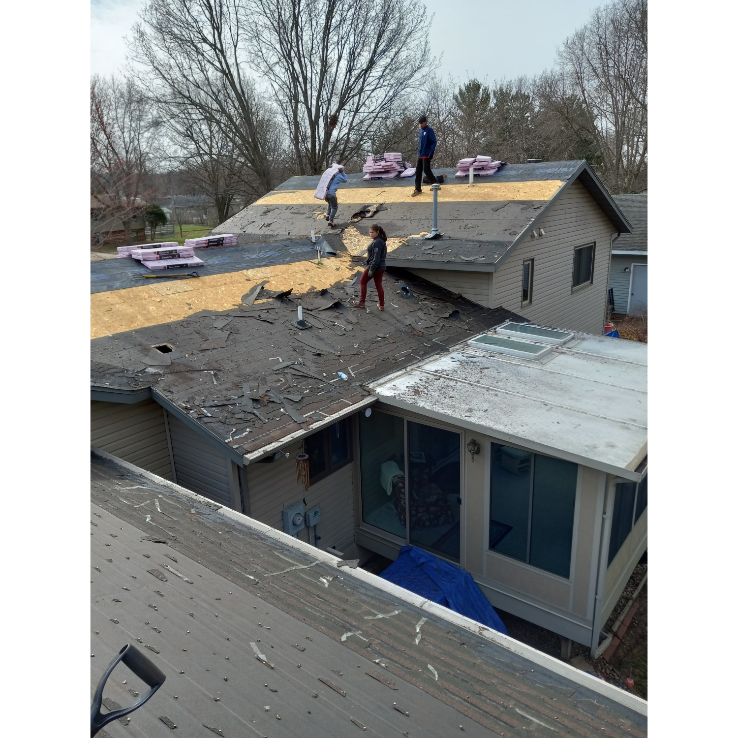 STANLEY WI ROOFING REPLACEMENT.png