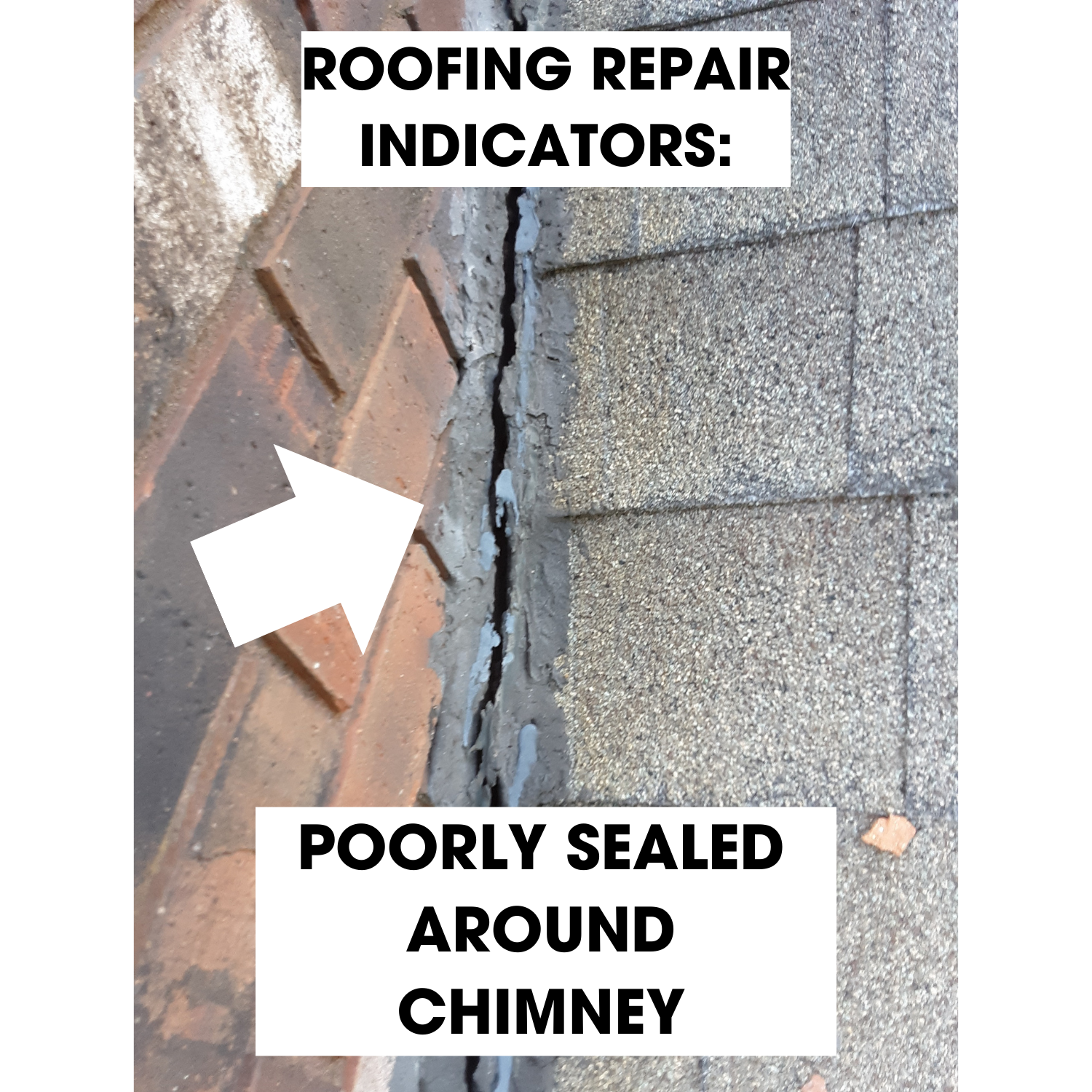 WHEN SHOULD I REPAIR MY ROOF - CRACKED SEALS.png