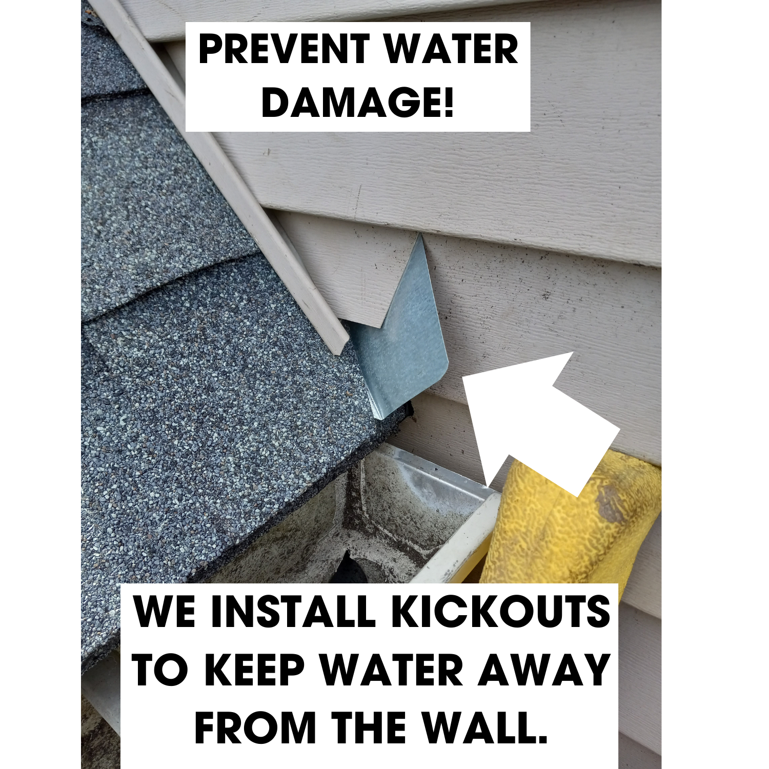 PREVENT WATER DAMAGE WITH A KICKOUT.png