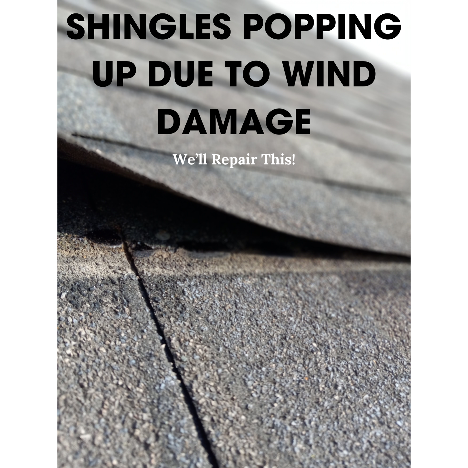 ROOFING REPAIR Wind Damaged Roofing Shingles CHIPPEWA VALLEY WI.png