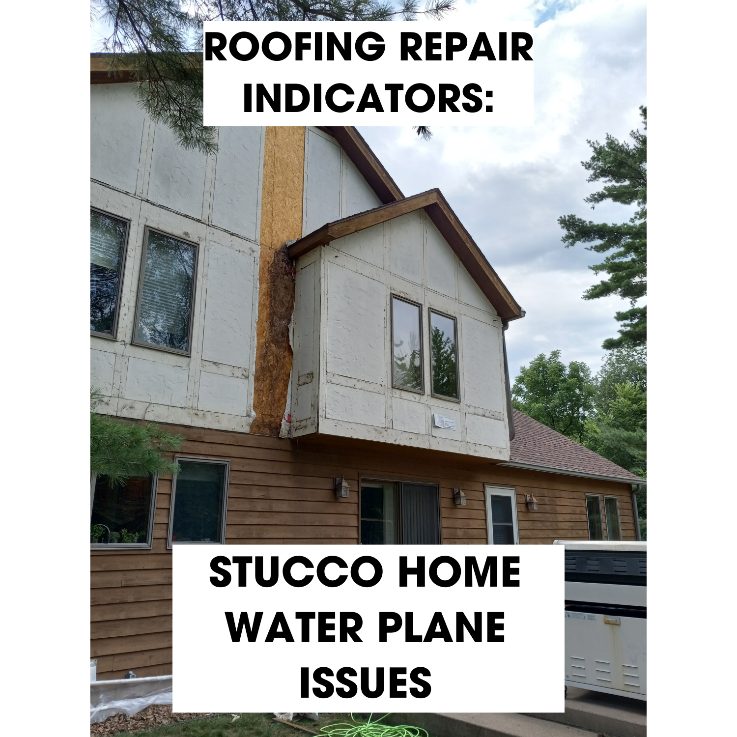 WHEN SHOULD I REPAIR MY ROOF - STUCCO HOME WATER PLANE ISSUES.png