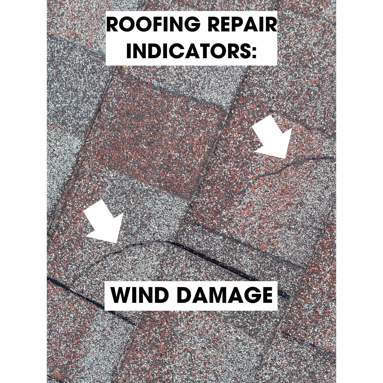 WHEN SHOULD I REPAIR MY ROOF - WIND DAMAGE (2).png