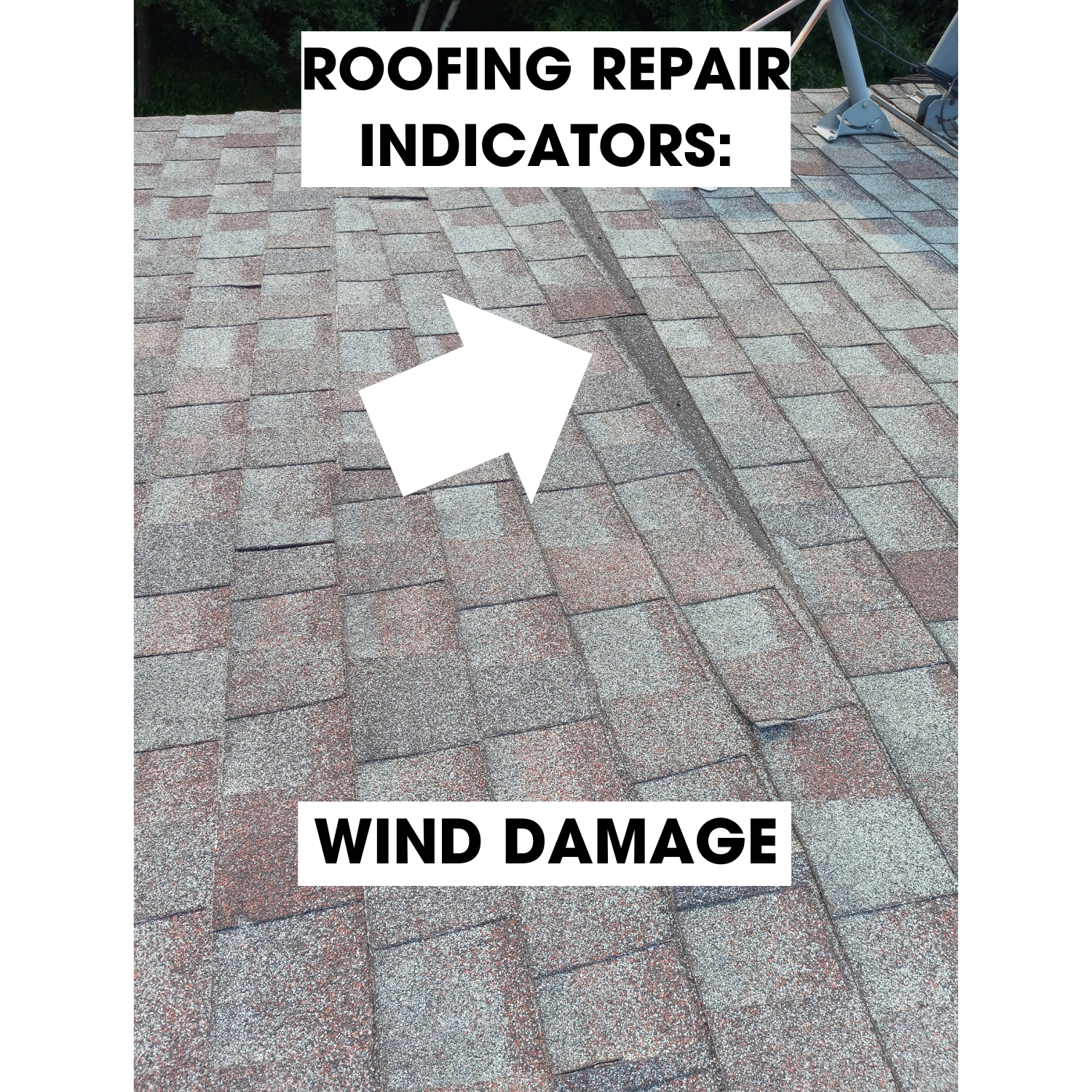 WHEN SHOULD I REPAIR MY ROOF - WIND DAMAGE.png
