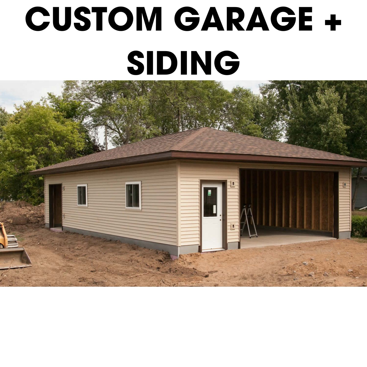 ROOFING CONTRACTOR CHIPPEWA FALLS WI.png