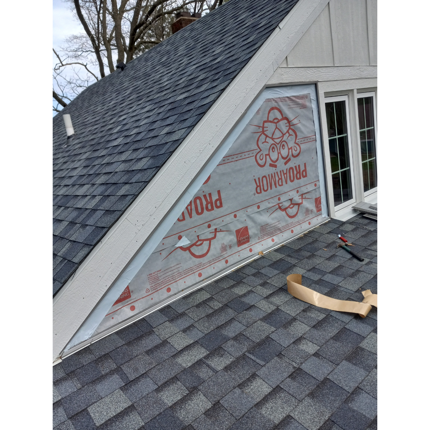 SIDING INSTALLATION EAU CLAIRE WI.png