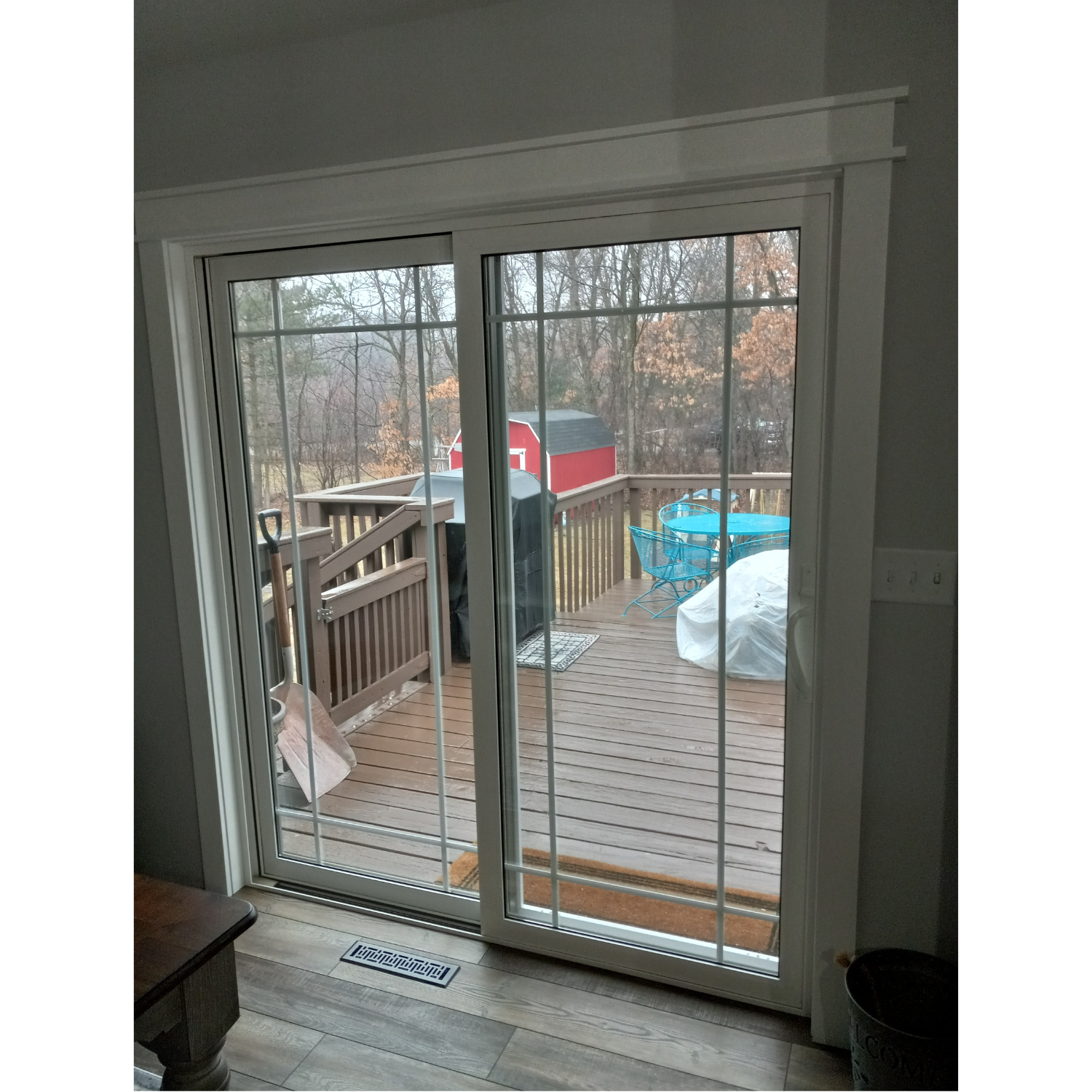 replace a PATIO DOOR CHIPPEWA VALLEY WI.png