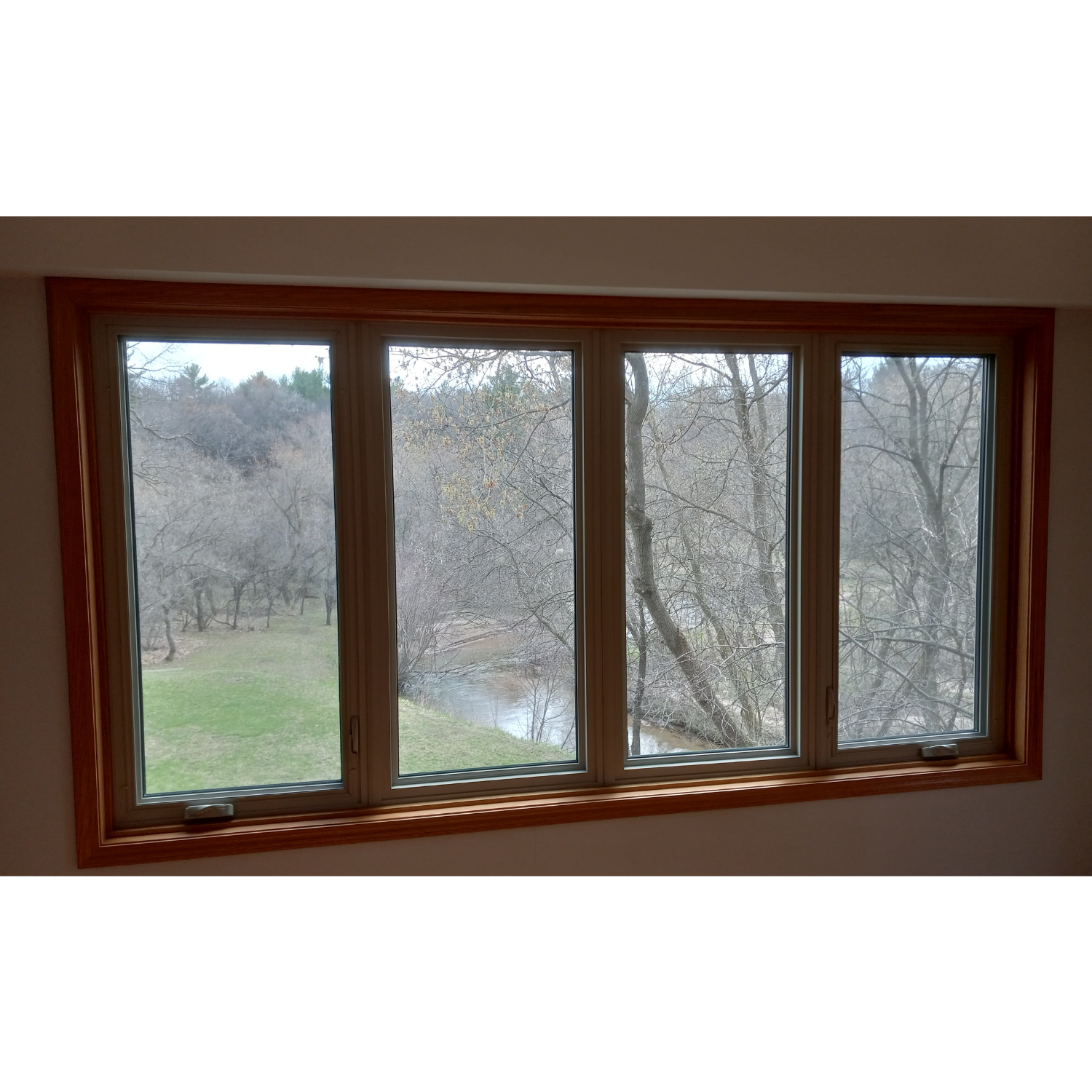 window replacements CHIPPEWA FALLS WI.png