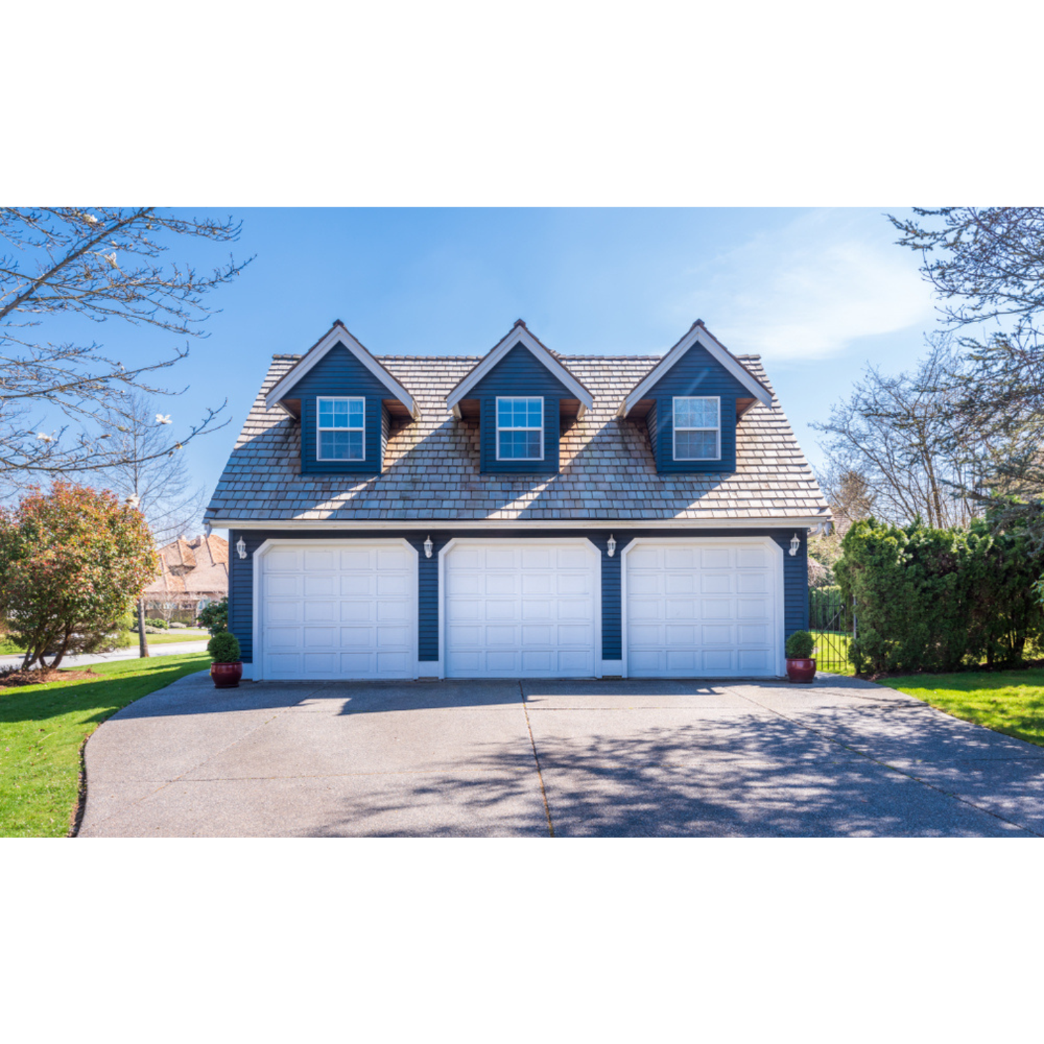 garage construction CHIPPEWA VALLEY WI.png