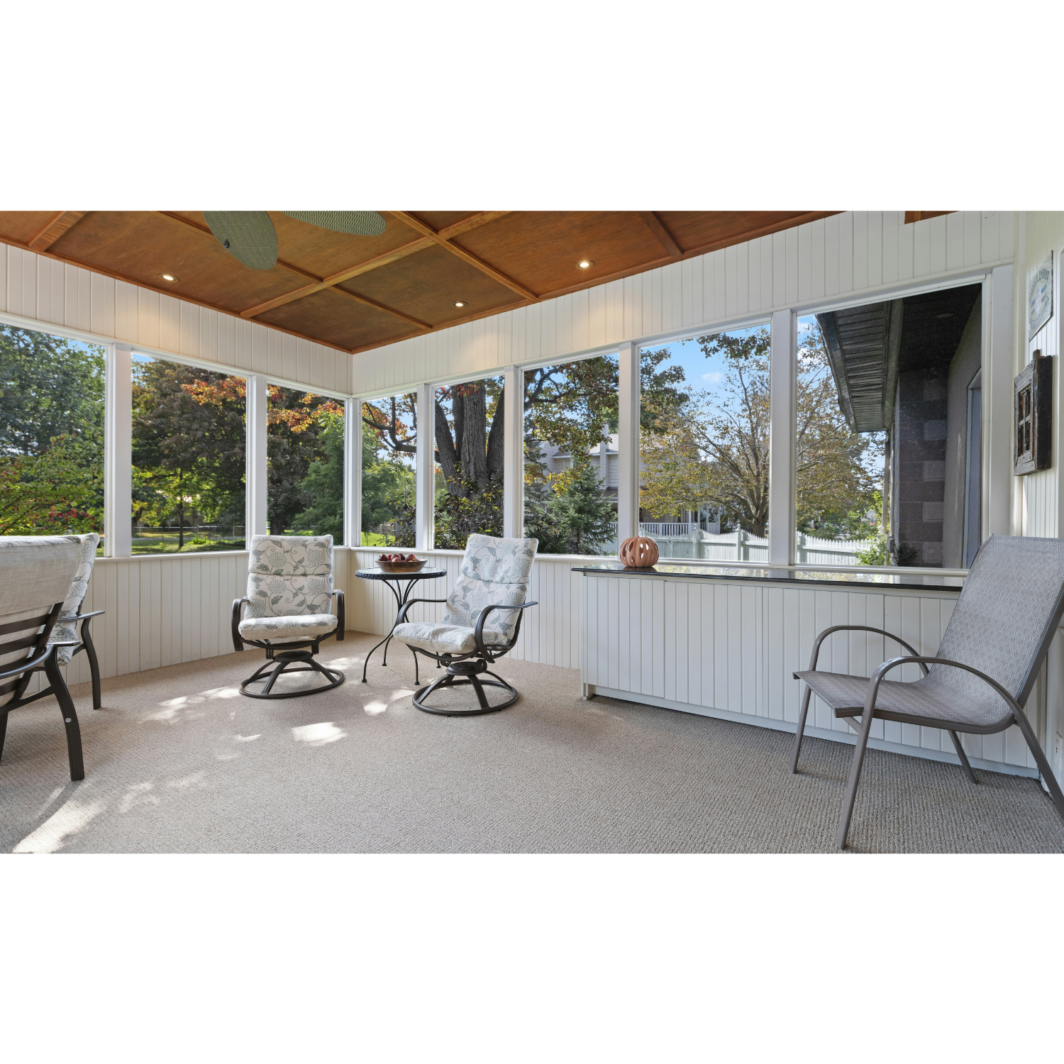 sunroom contractors CHIPPEWA FALLS WI.png