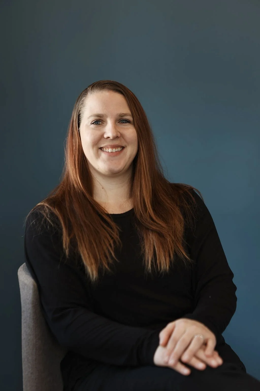 massage in black diamond