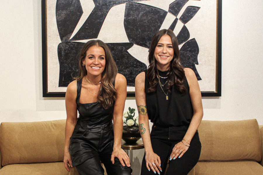 Pretty Creative Community