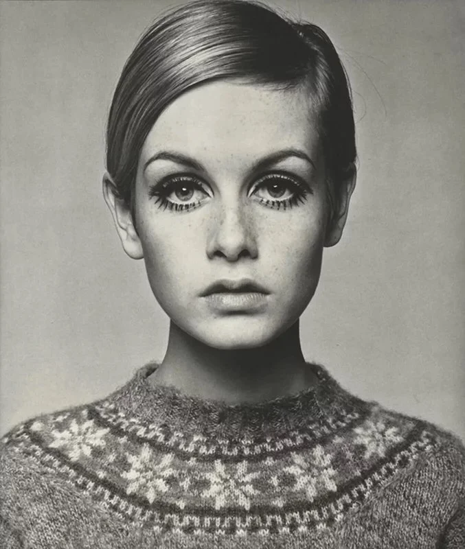 Barry_Lategan_Twiggy_1966.jpeg