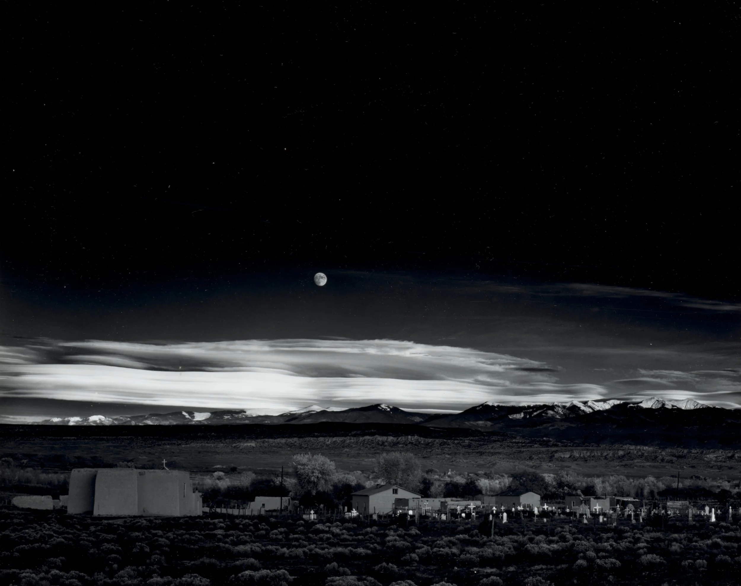 Ansel Adams Moonrise.jpeg