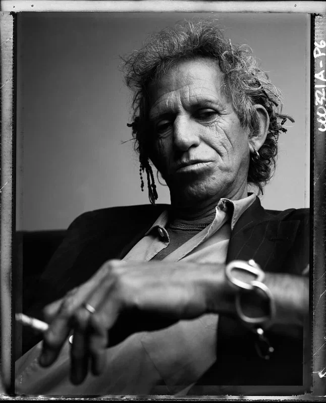 Patrick Demarchelier_Keith Richards, New York, 2000.jpeg