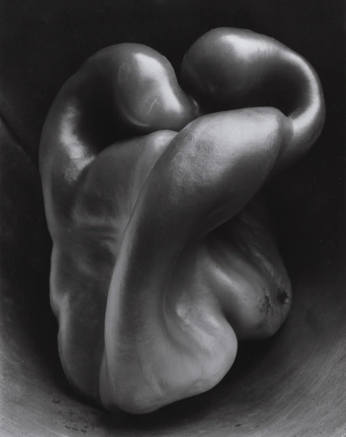 edward-weston_pepper-no-30-1.jpeg