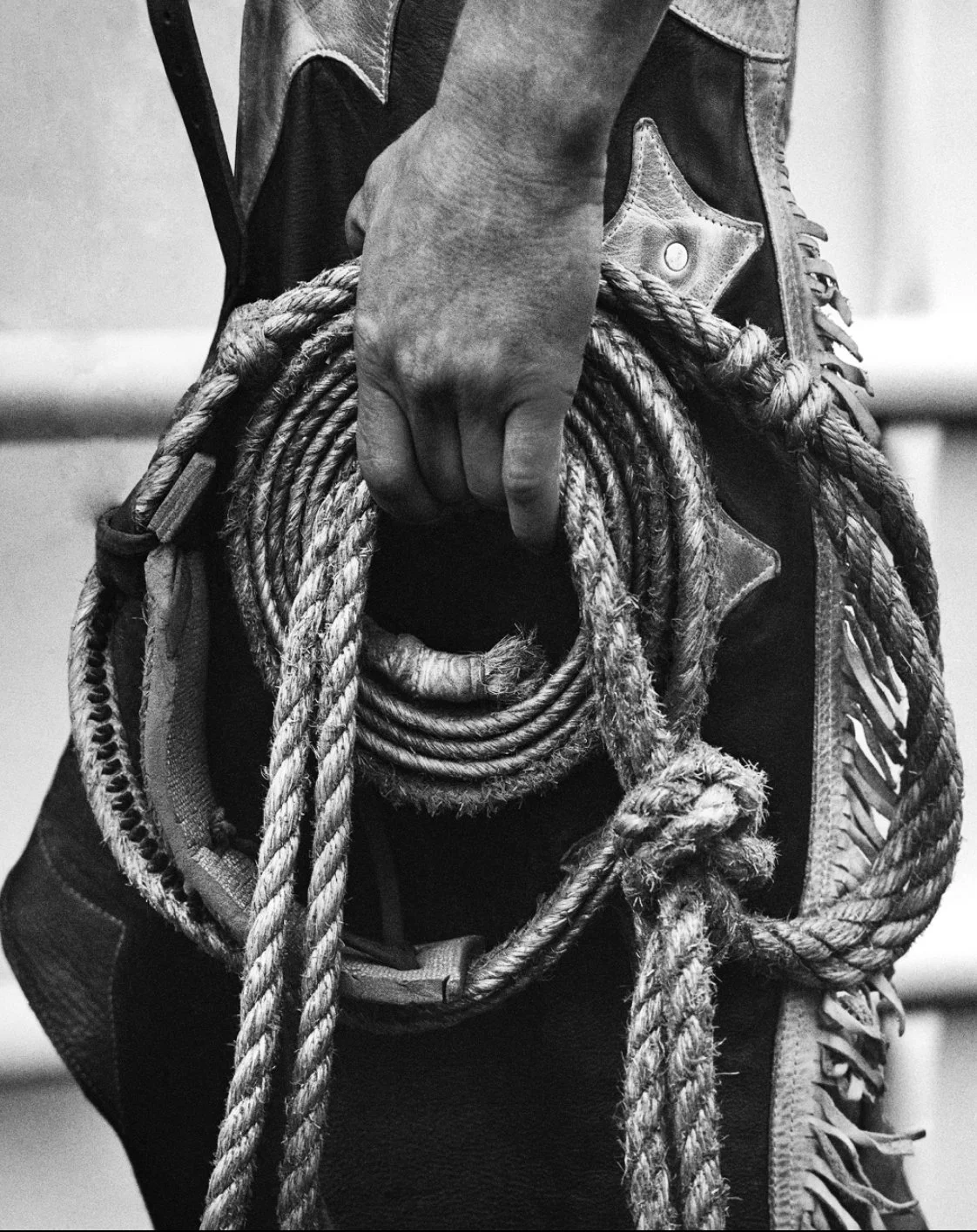 Albert_Watson_Cowboy_and_Rope_331.jpg