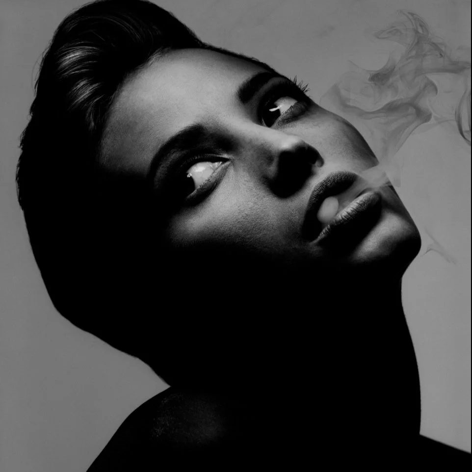 Screenshot 2024-01-31 at 3.53.44 PM.jpg