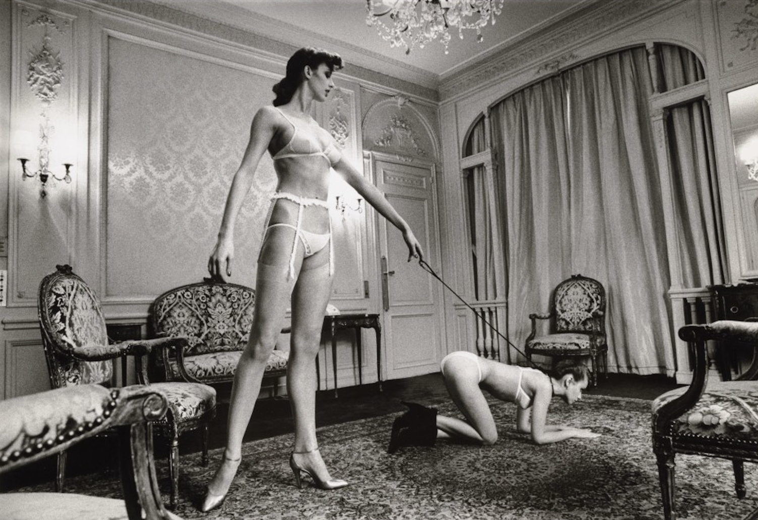 Screenshot 2025-07-02 at 5.03.44 AM.png