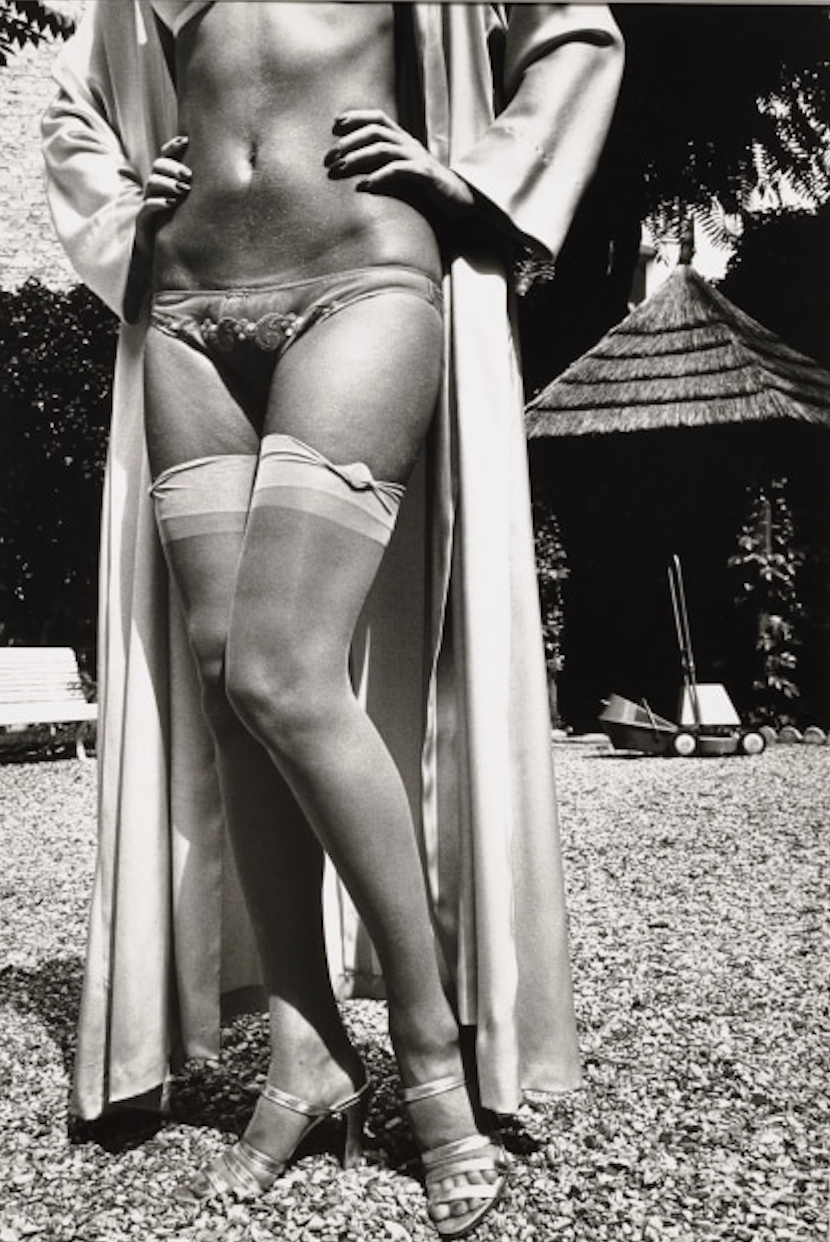 Screenshot 2025-07-02 at 5.01.54 AM.png