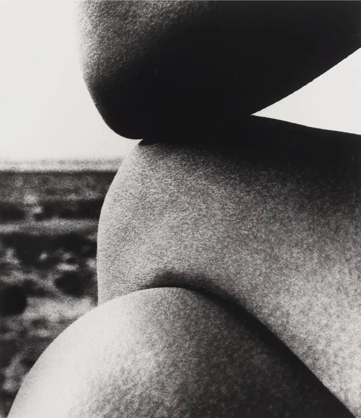 bill brandt.jpg