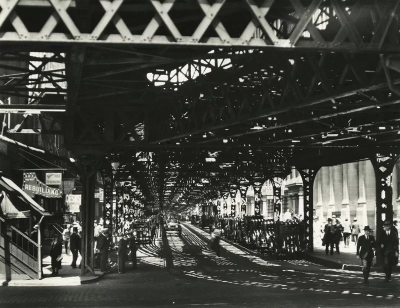 BERENICE ABBOTT.jpg