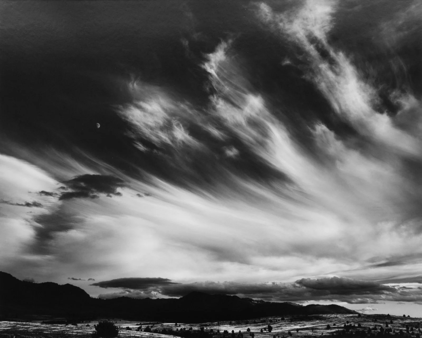 Ansel Adams Moon + Clouds.jpg
