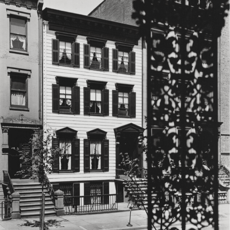 Abbott-Willow Street.png