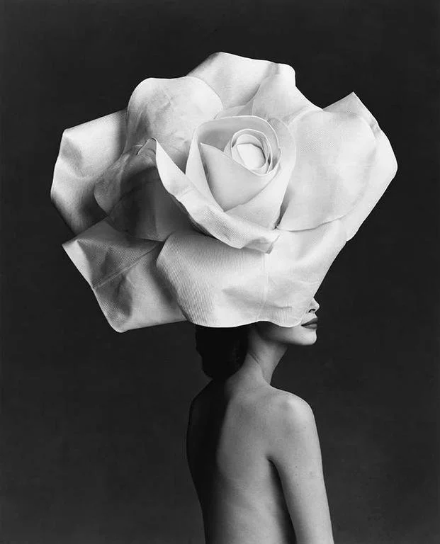 Patrick Demarchelier_Christy, New York, 1990.jpeg