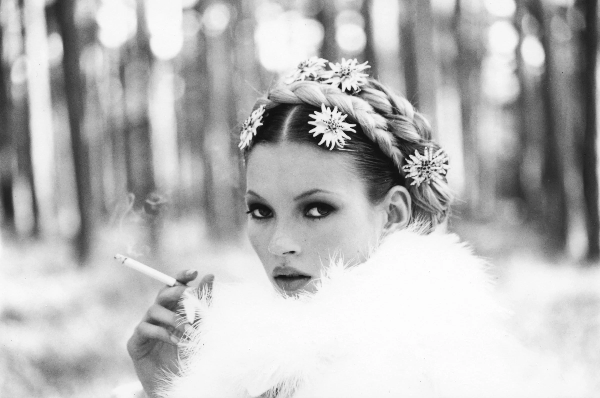 Arthur Elgort_Paris, Italian Vogue, 1992 (smoking).jpeg