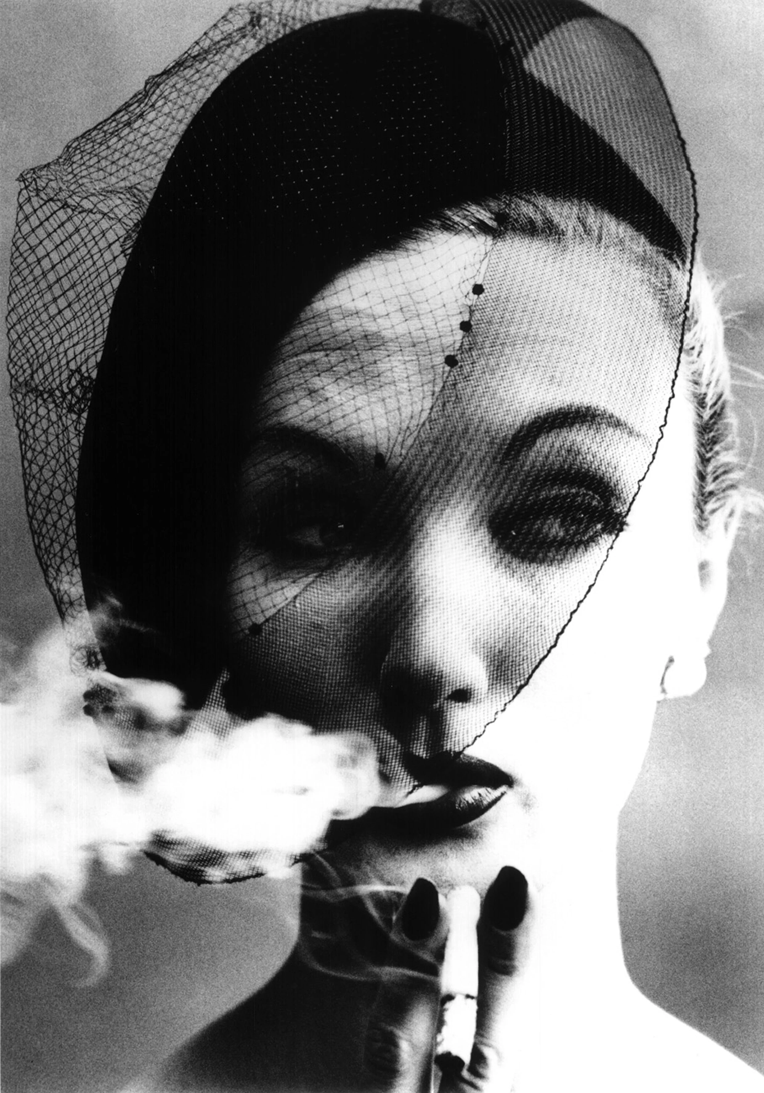 William_Klein__Smoke_and_veil.jpg