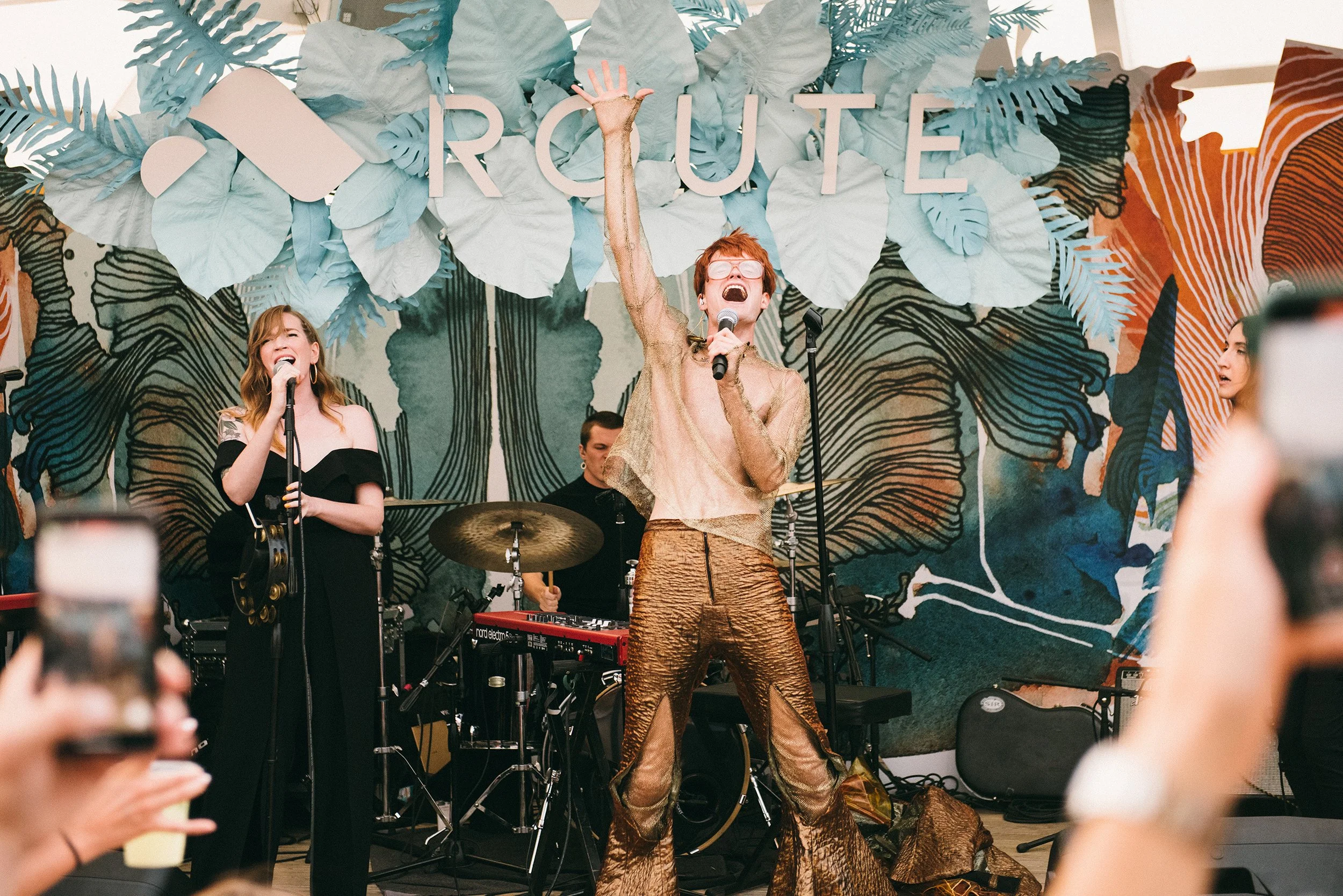 Route_SurfLodge-91 Performer Jake Wesley Roger.JPG