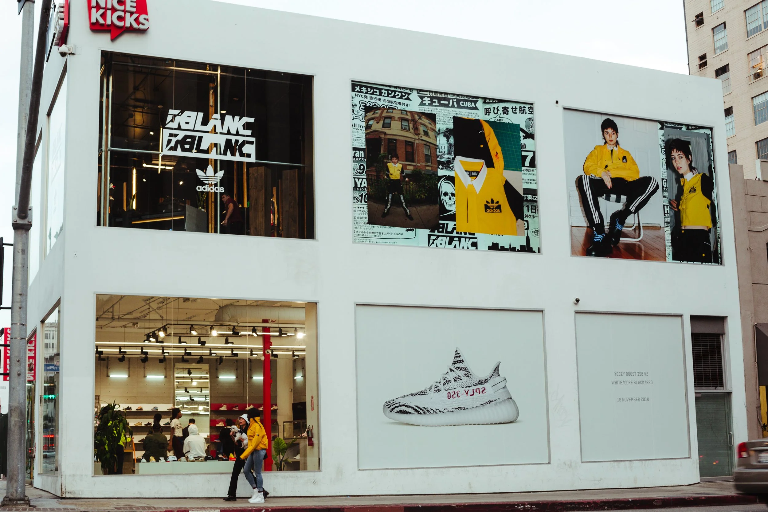 Adidas Oblanc-1938 copy.jpg