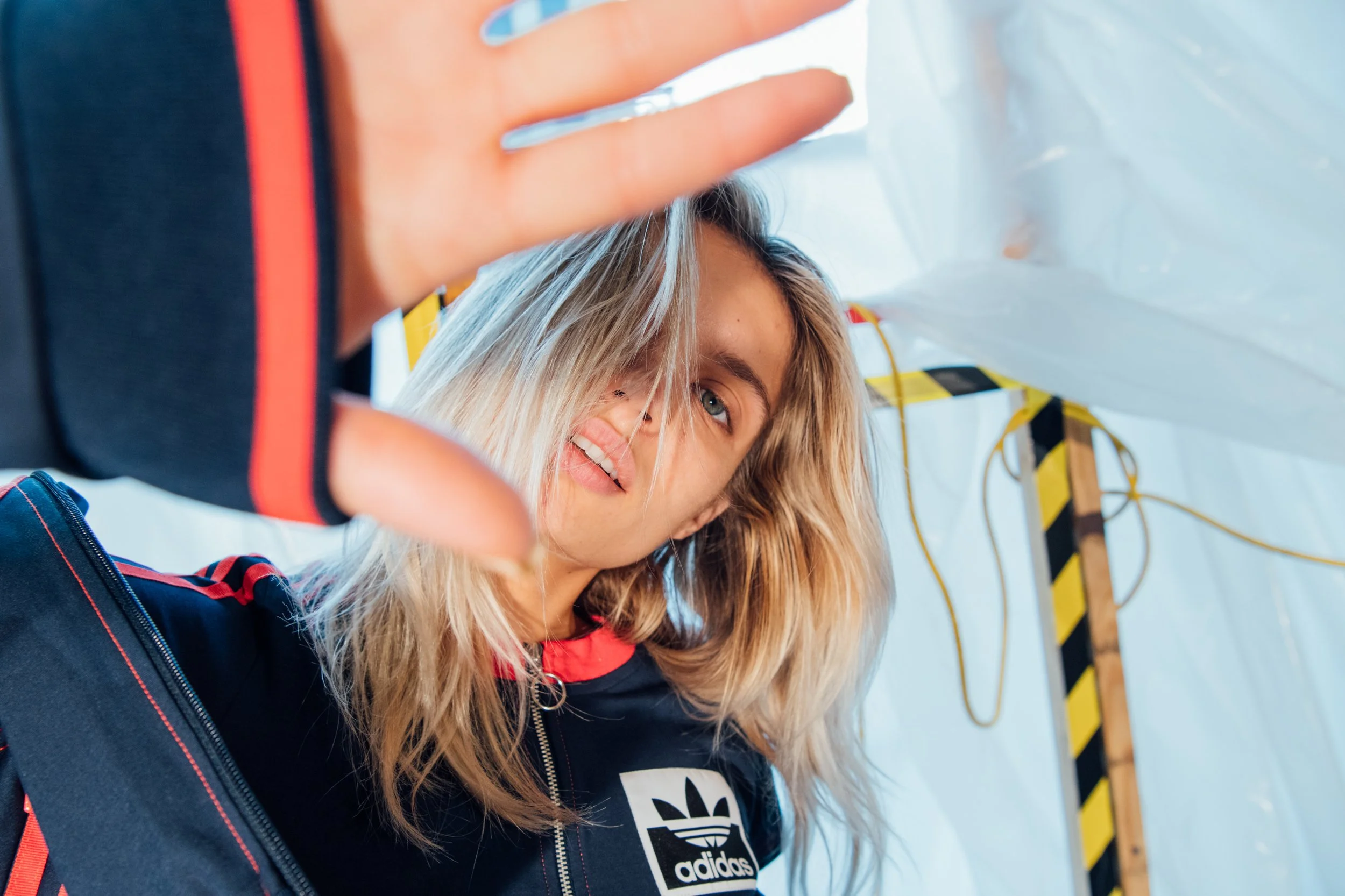 Capture One Session0026.jpg