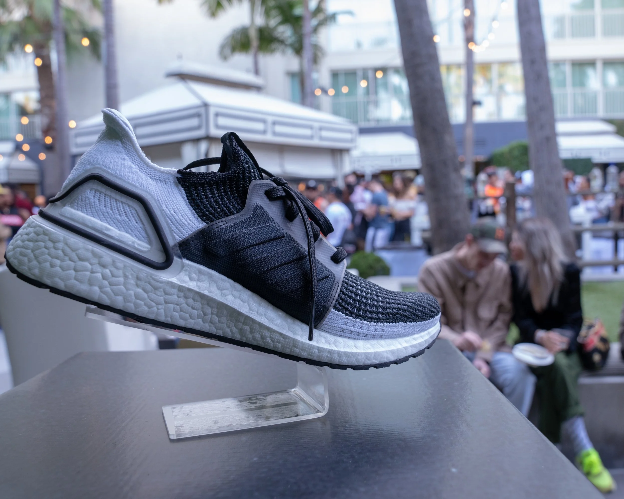 42 adidas x Foot Locker Event.jpg