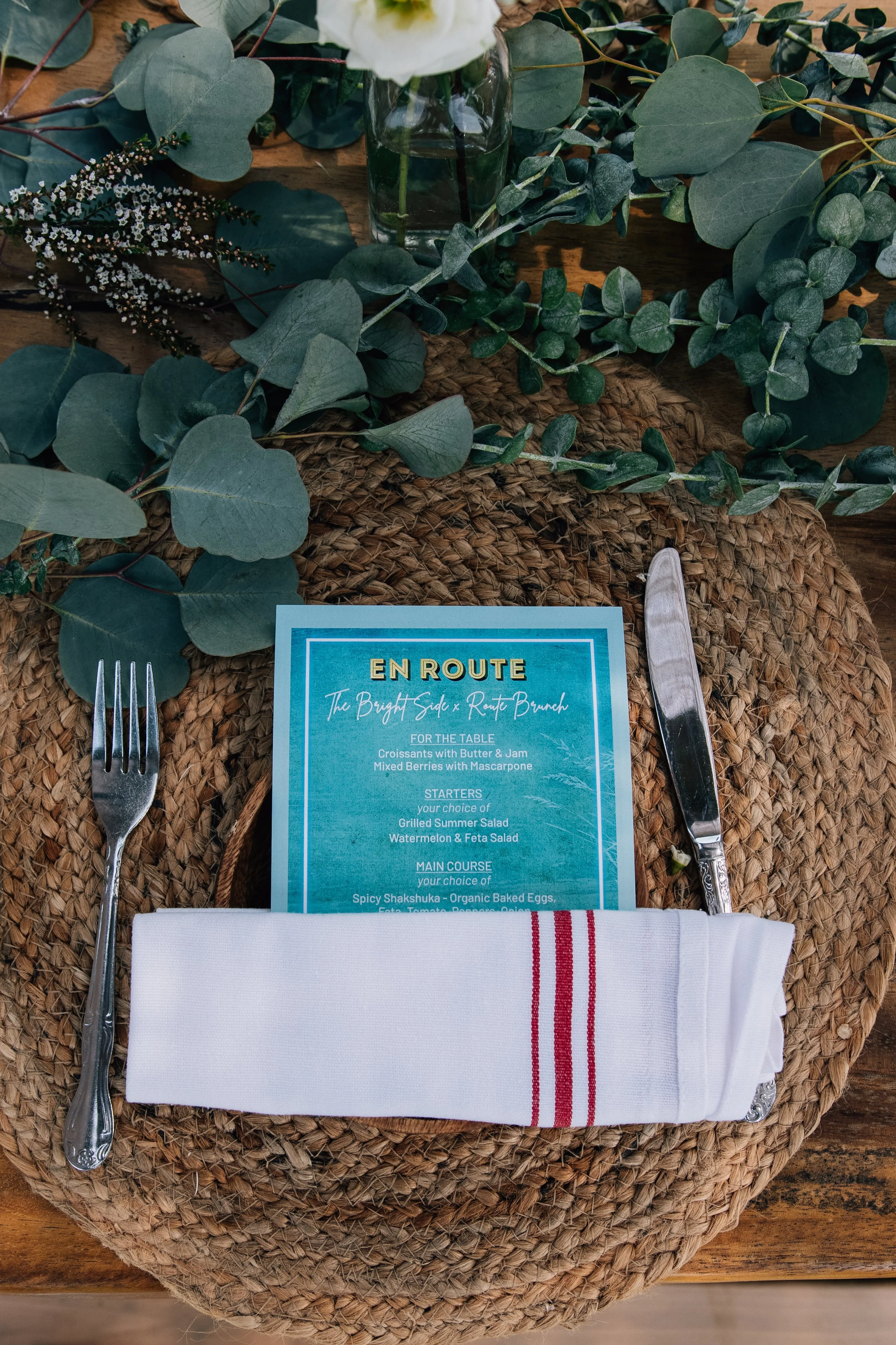 crowsnestbrunch4 (1).jpg