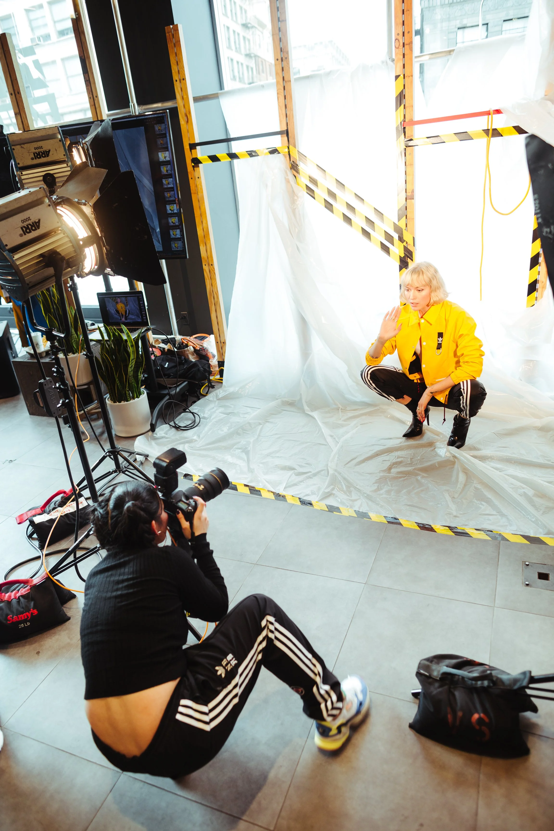 Adidas Oblanc-1195.jpg