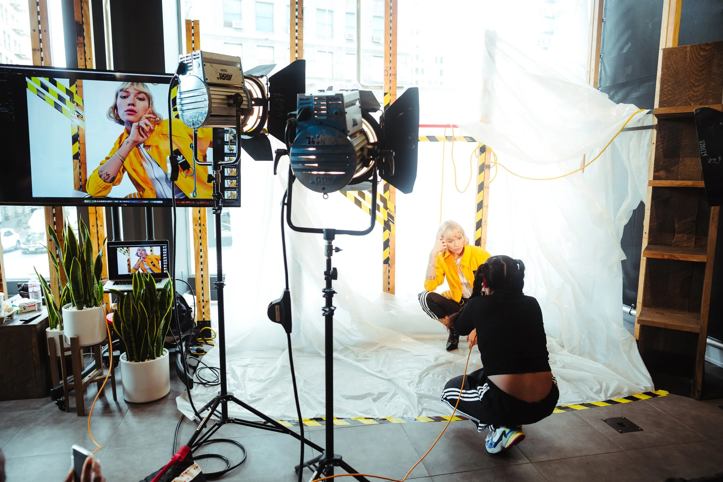 Adidas Oblanc-1104.jpg