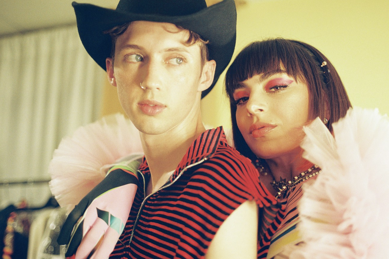 Screen Shot 2019-09-11 at 11.28.53 AM.png