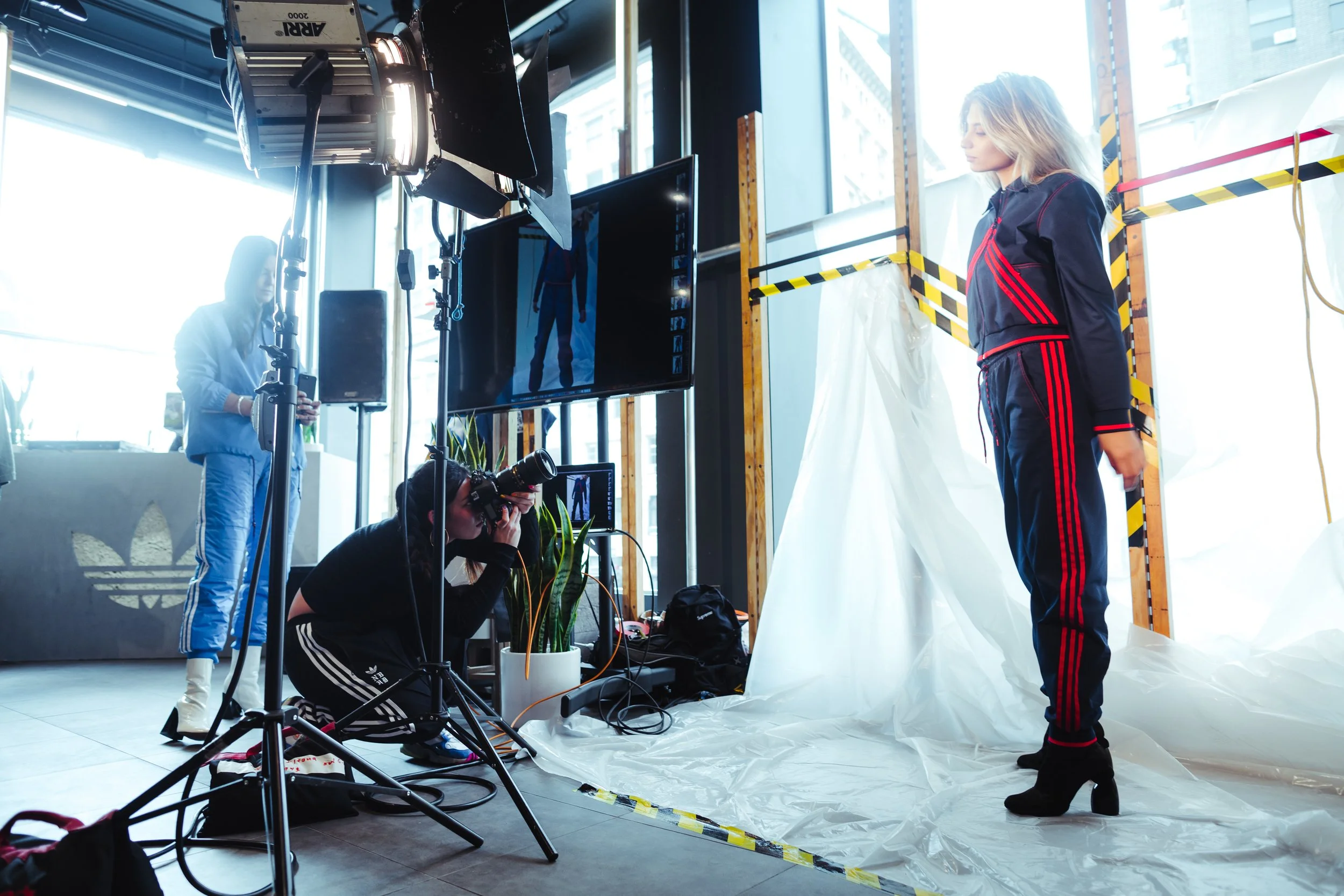 Adidas Oblanc-1152.jpg