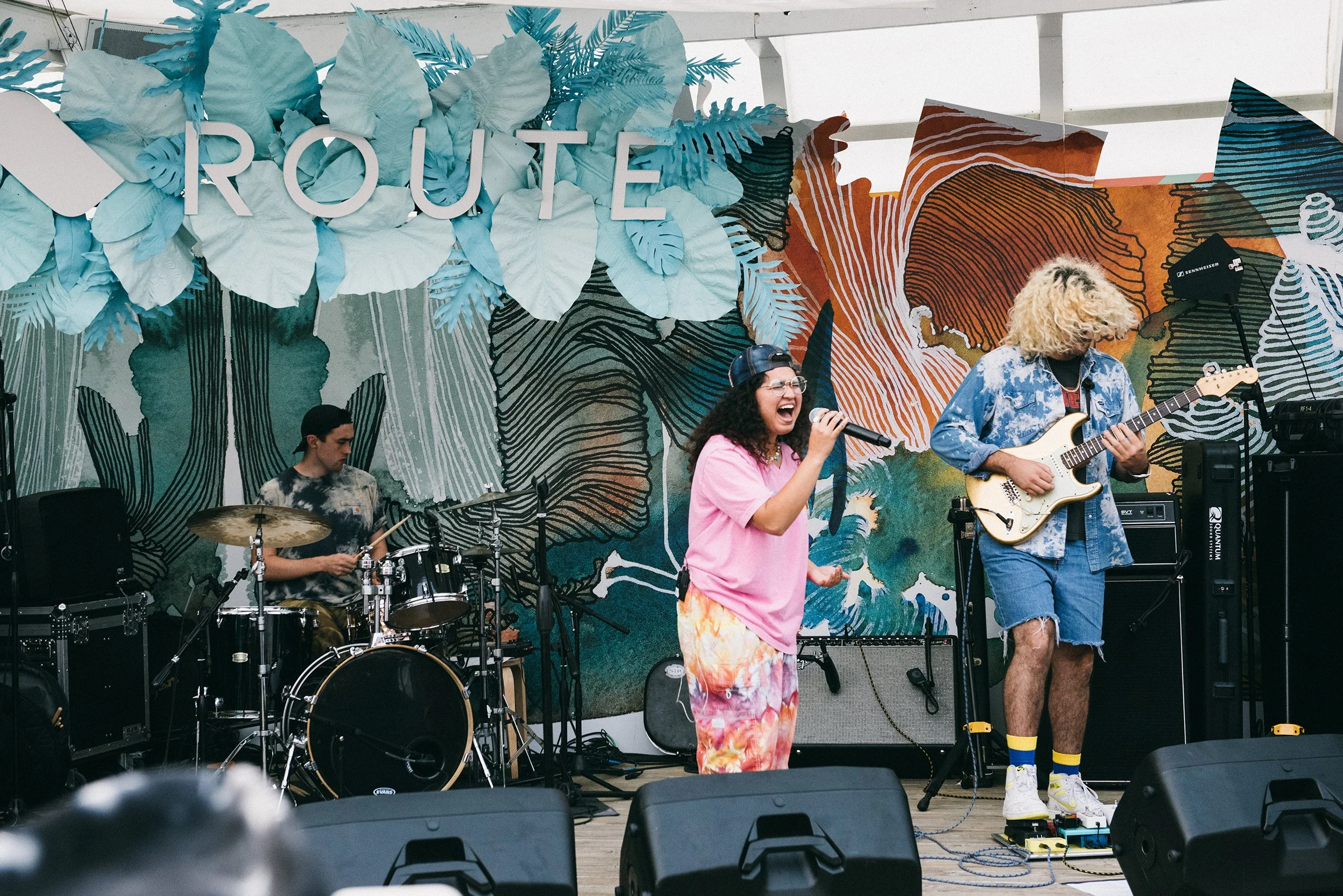 Route_SurfLodge-98 Performer Remi Wolf.JPG