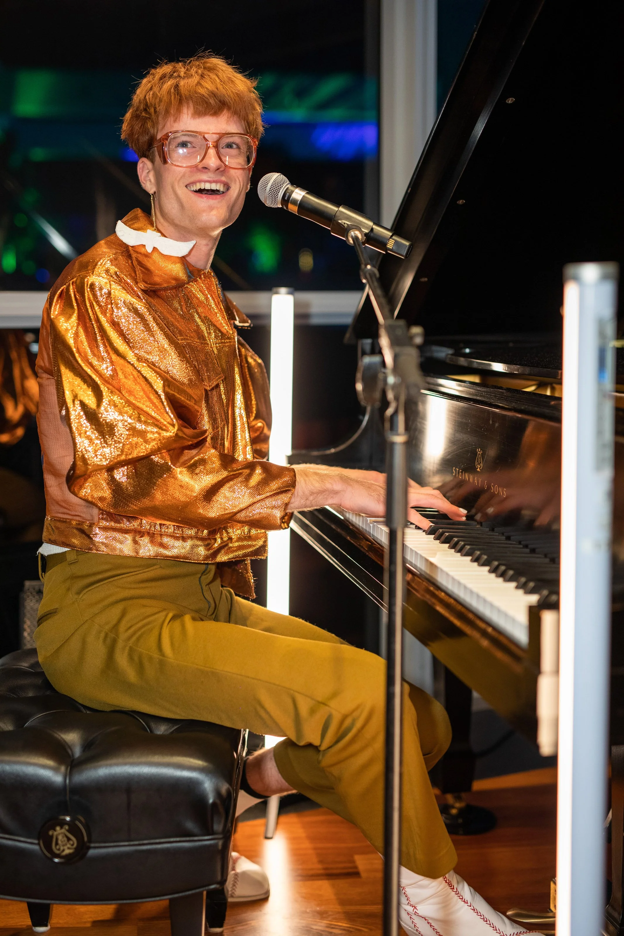 Jake Wesley Rogers14.JPG