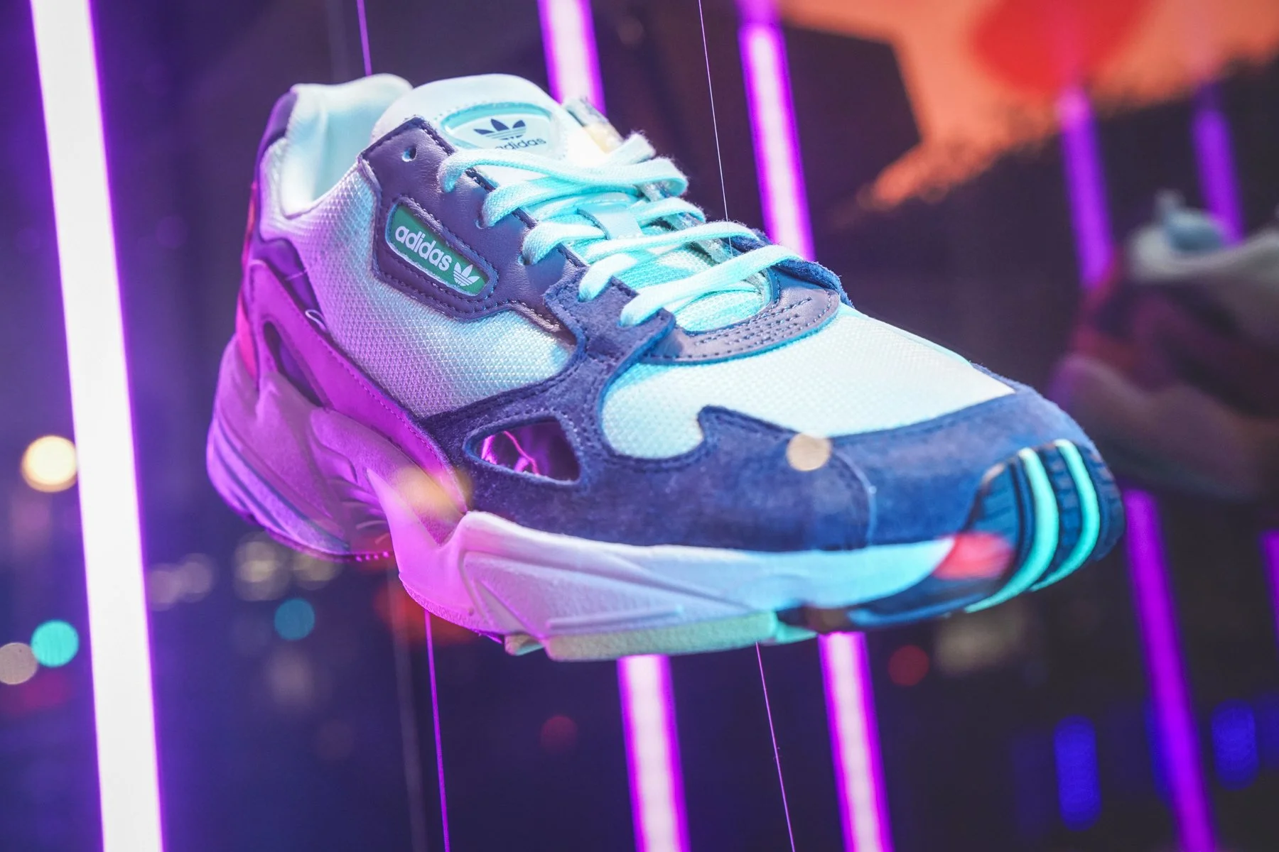 EVOAKE_CAD_ADIDAS_FALCON_EVSEL-6158.jpg