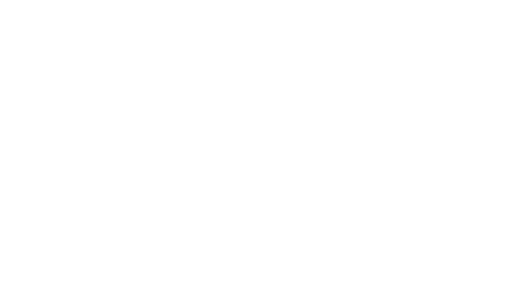 lealy