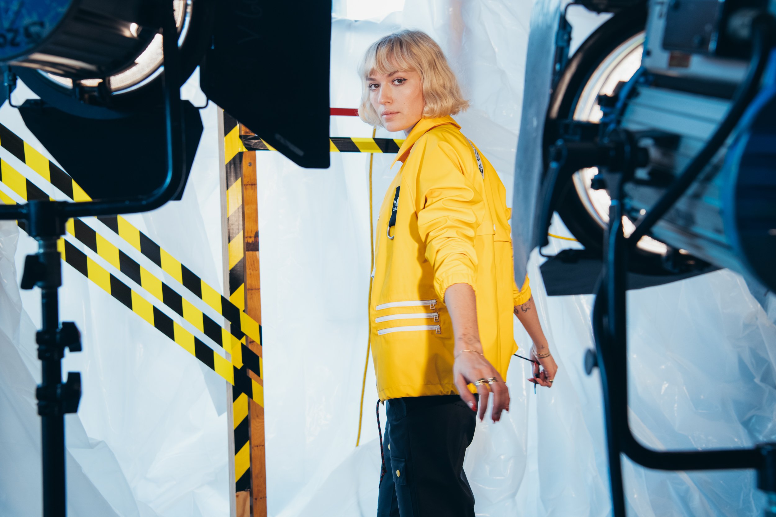 Capture One Session0068.jpg