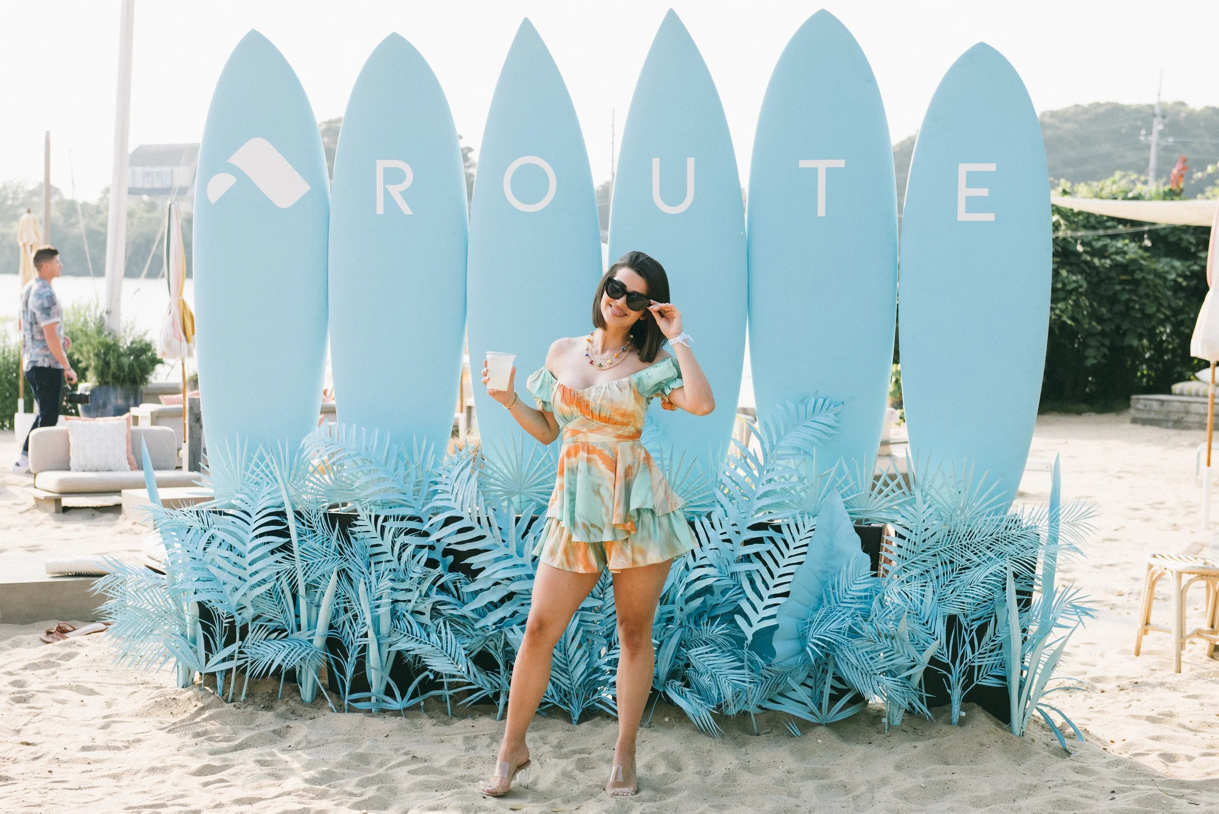 Route_SurfLodge-22 Foinika Kay.JPG