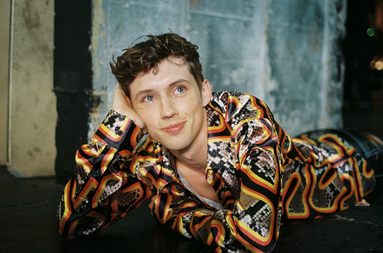 Screen Shot 2019-09-11 at 11.28.45 AM.png