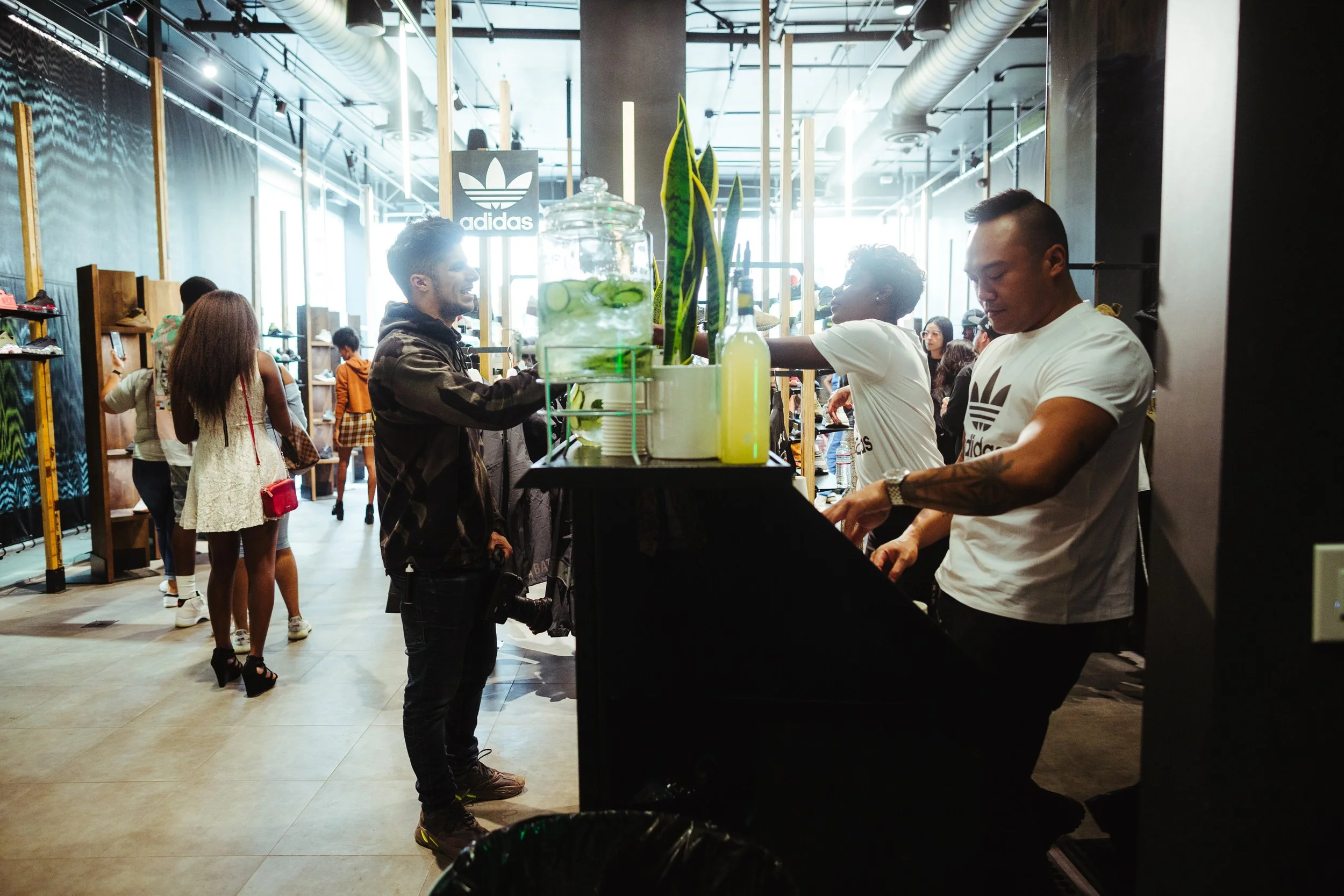 Adidas Oblanc-1293.jpg